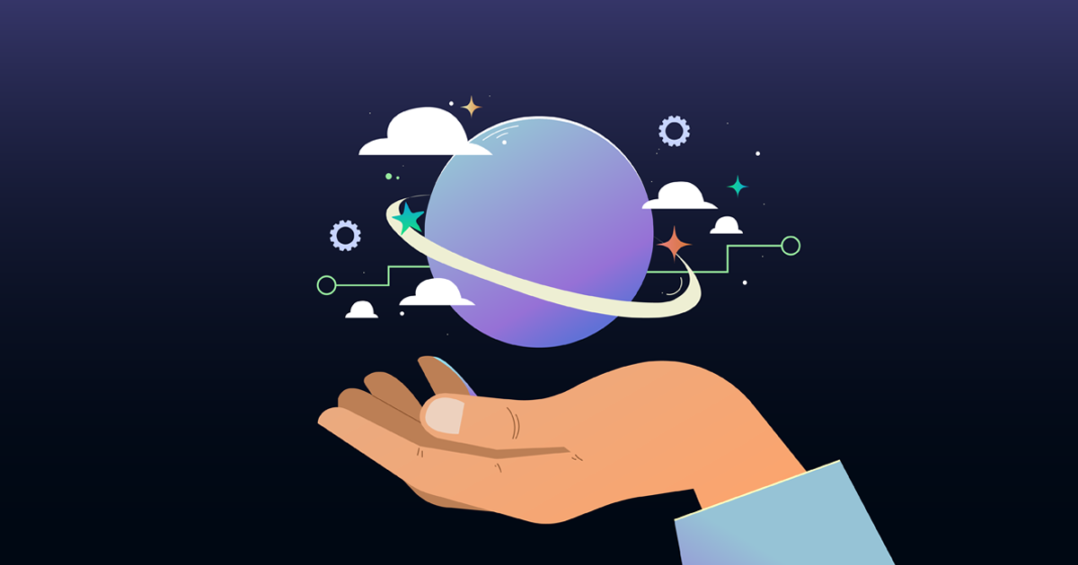 The Moment of Joy: Why We're Building JigJoy