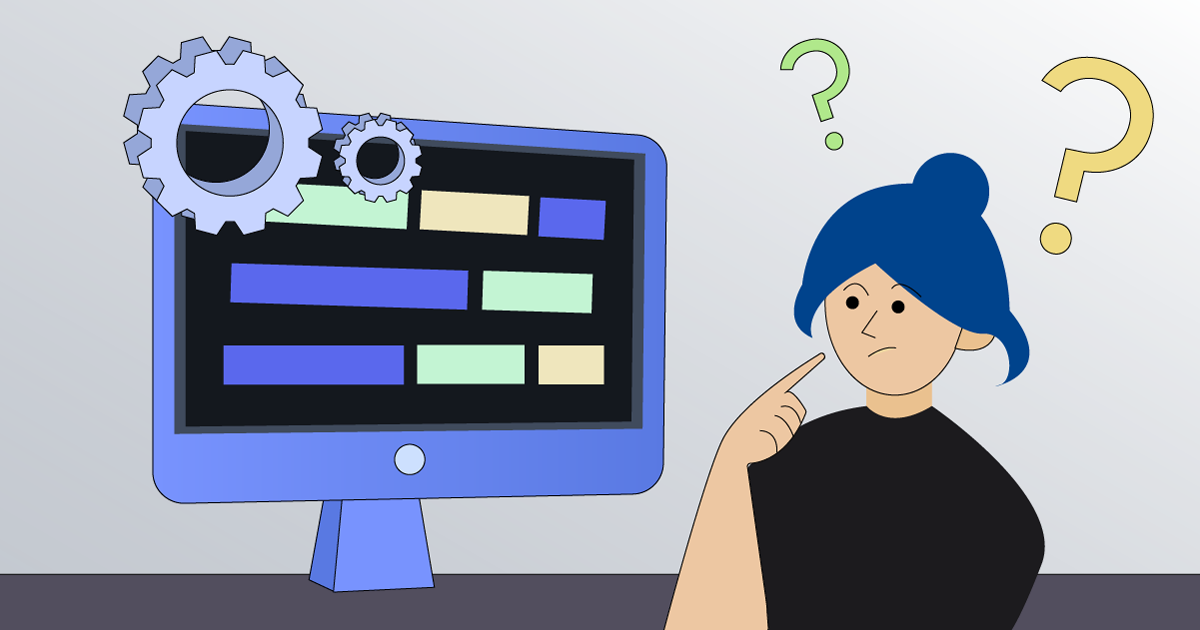 How to Find the Best Vibecoding tool Based on Your Knowledge